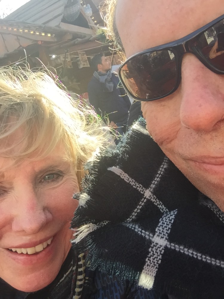 774255_10153777746759140_8704373458850852033_o