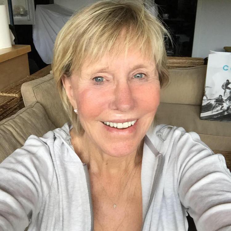 13307447_10154214880689140_9190516055983834769_n