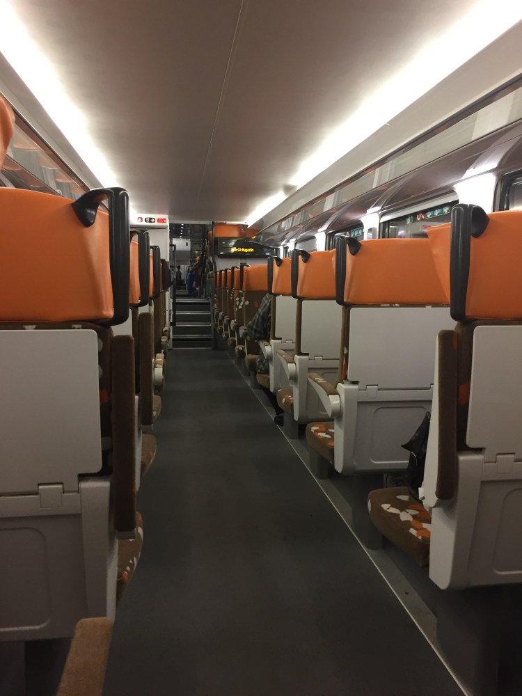 155DA137-8F77-4BC4-938A-19373DB89283