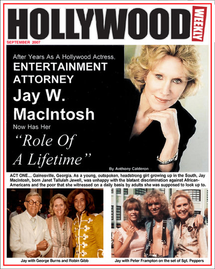 2350_52413954139_7287_n