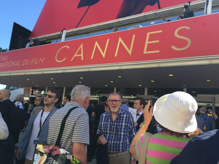 EE5EE045-9D49-4DEA-88DC-178C84680B56