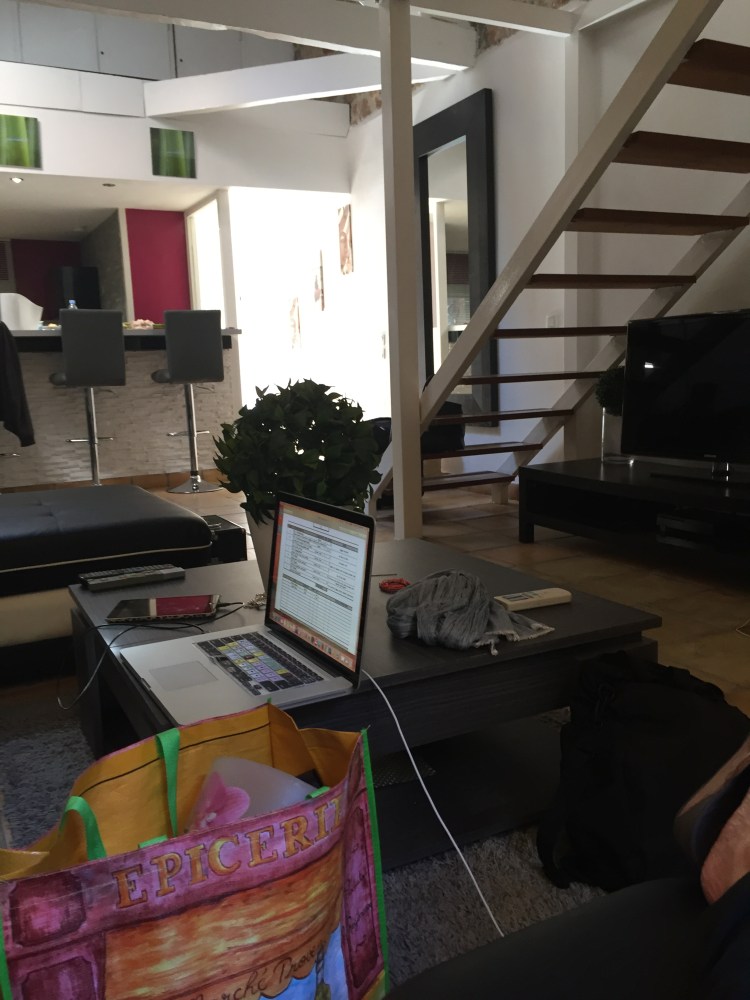 EEC82C97-DE36-45DB-8365-8D1815FE8B96