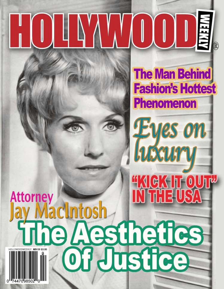 HWJayMacIntoshCoverandArticleLayout_Page_01