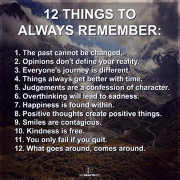 Small Things Matter2