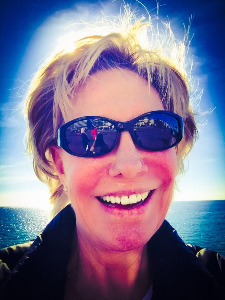 14915660_10154680527734140_3504380124615587513_n