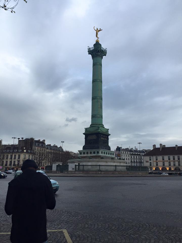 1144_10153780947679140_3628761004645959607_n