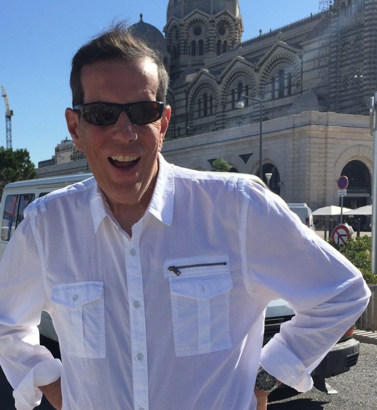 13415609_10154229352474140_8434651904322074292_o