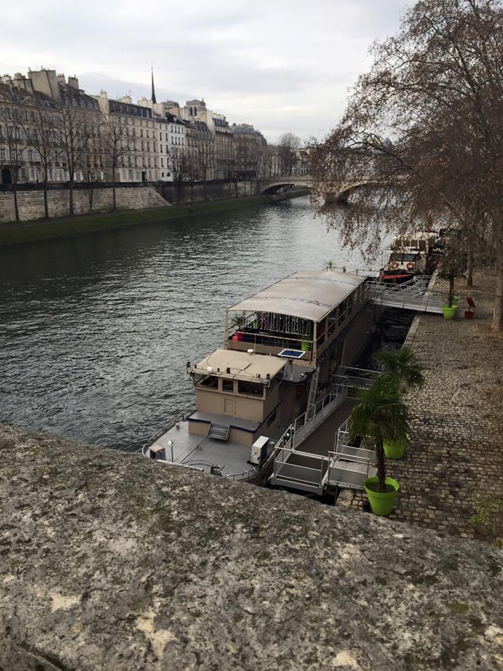 1916652_10153780947629140_4324219851828873290_n