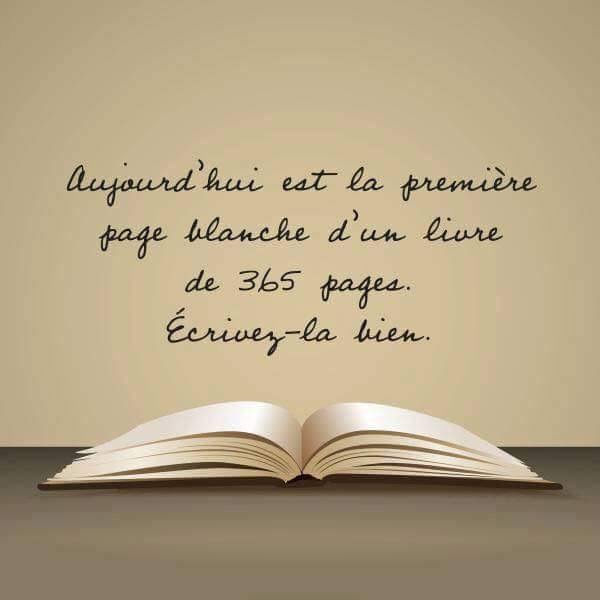 15ABC1F9-3B46-495B-BC1A-354949C6DD2E