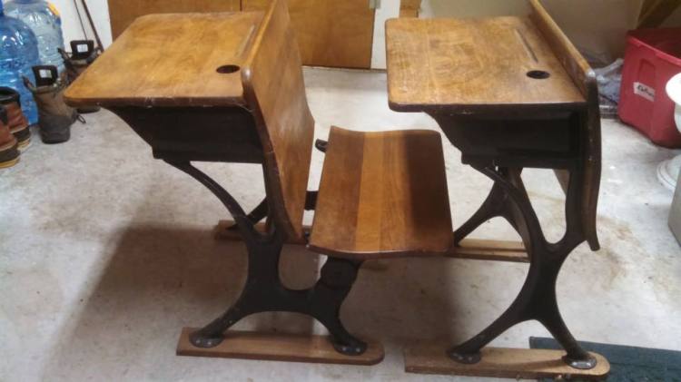 16649099_10155020015194140_5408352964832053748_n