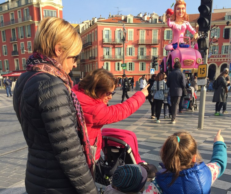 2C5FB1B9-20EC-4977-B2A3-17374C3243A4 - Copy