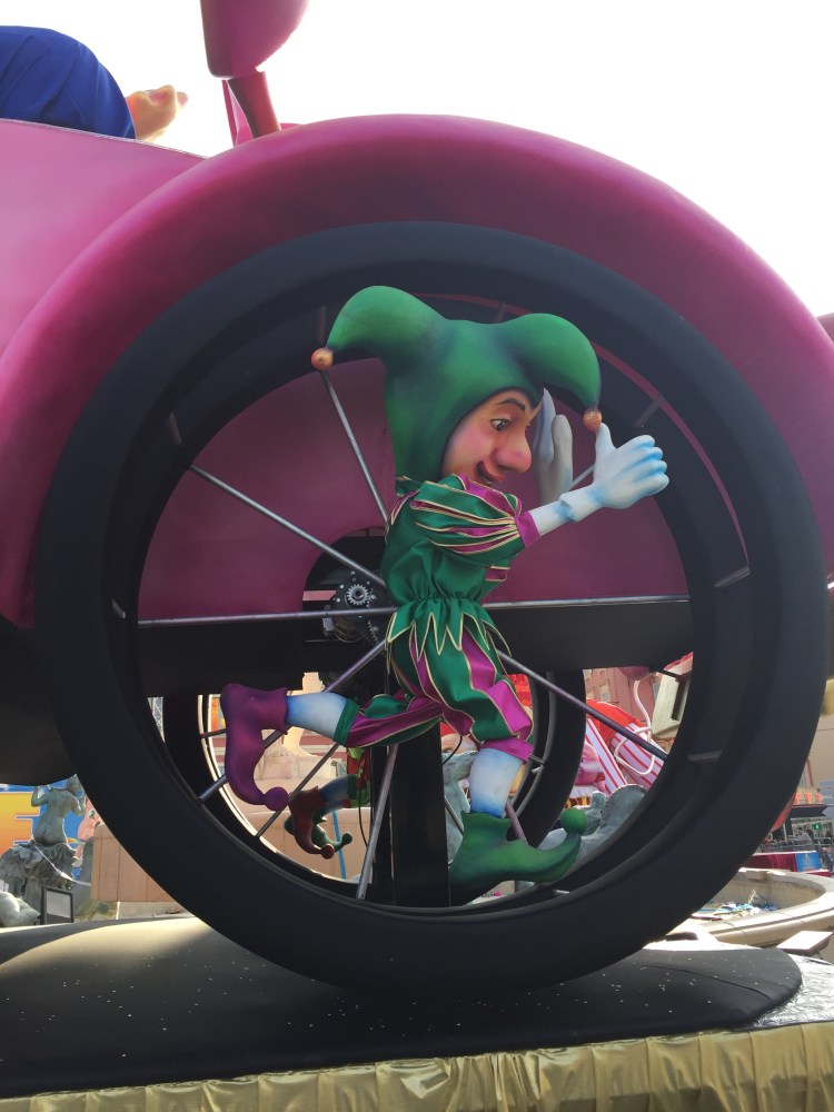 420D6D69-7A60-4977-9FEB-97E5E132752B