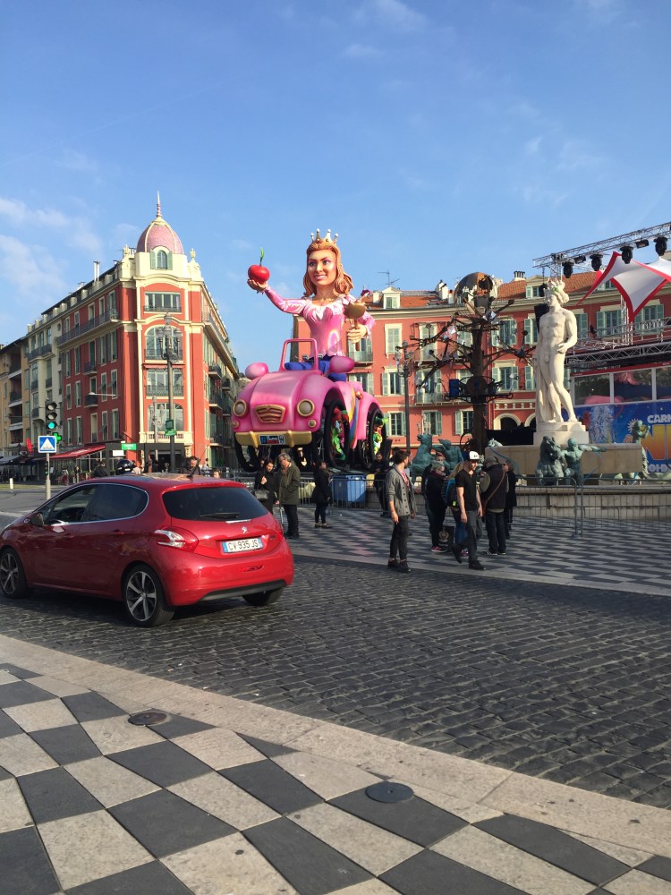 435886C3-7C78-4F81-BEF9-AE8633F7D9D3 - Copy