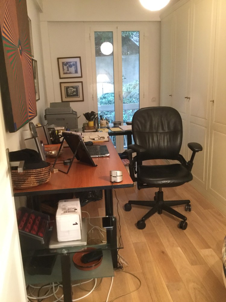 62DA8431-4B9E-4926-9BA7-0768964CC709