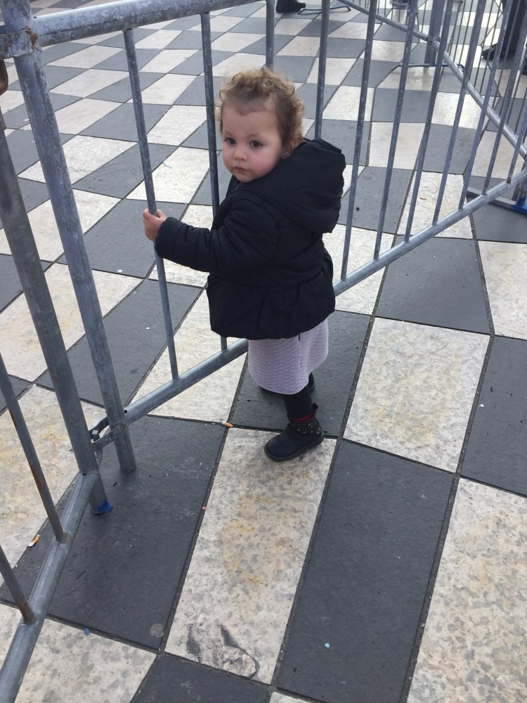 7C813F56-30F2-473F-BCBB-3D6B3A8F0838 - Copy