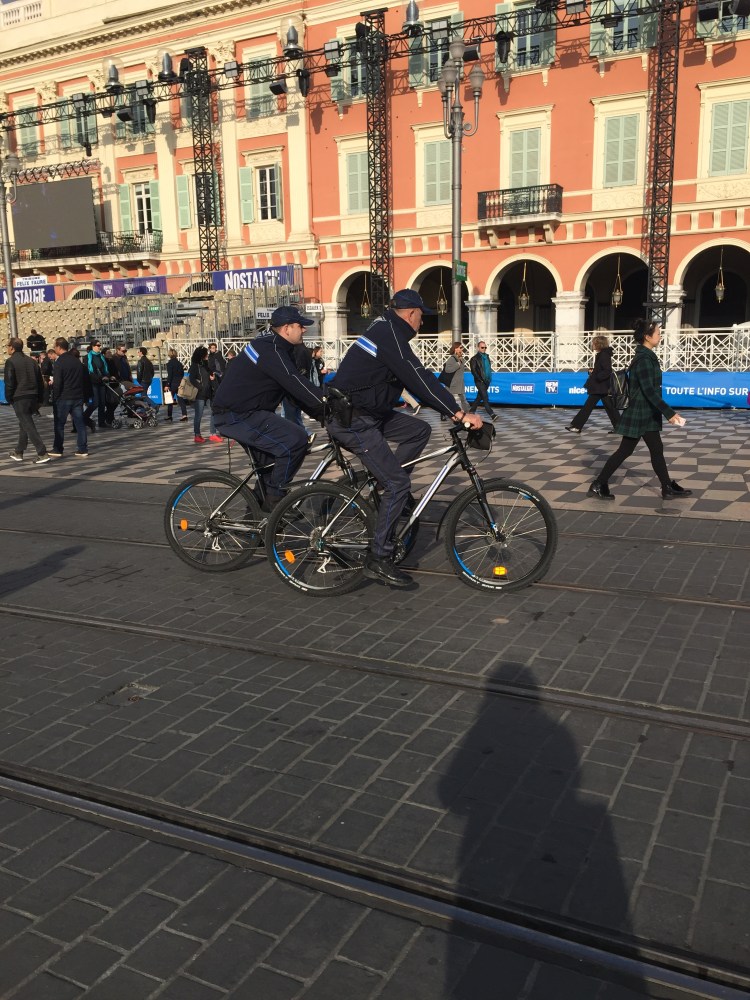 1BB83ADD-19CC-4F51-8A7E-08988E6E509F - Copy