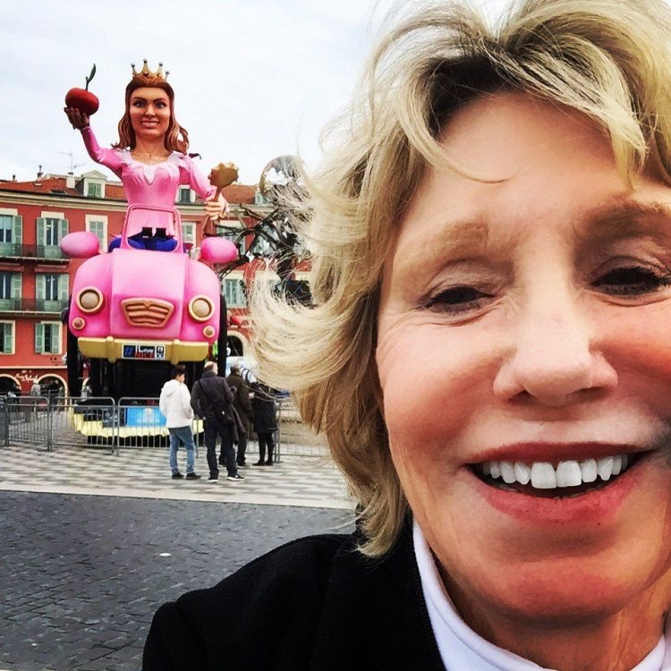 16730315_10155041462914140_686578642964662954_n