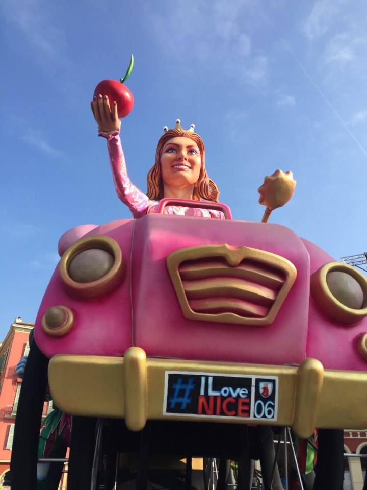 16864282_10155049585529140_2572704368548894093_n