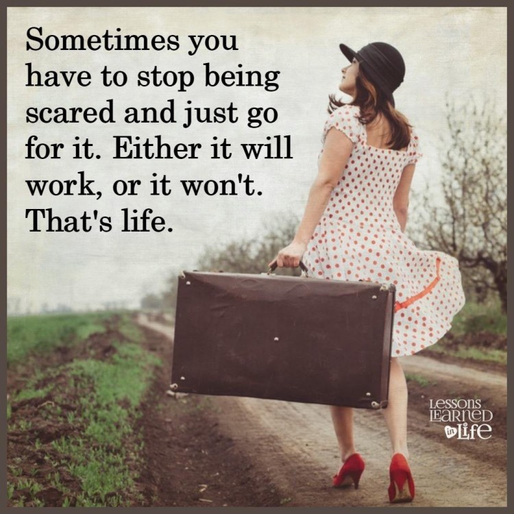 16E04FA3-3B30-4BD1-96B8-A3E674C39E41