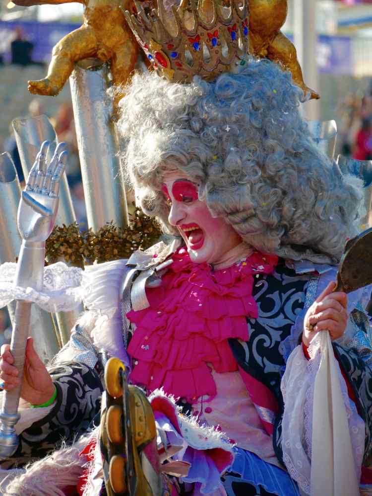 25-Potanina Tatiana.jpg