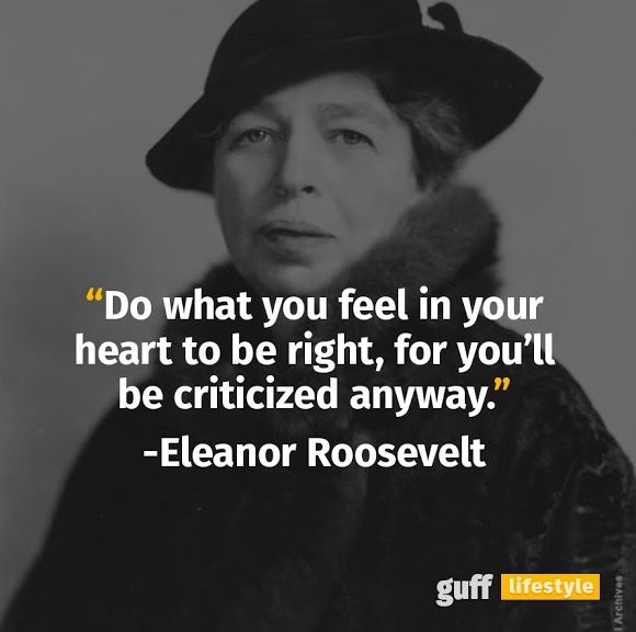 A6791166-8C02-440B-AC35-4EB6EBA89CD2