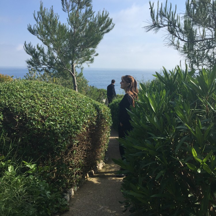 05D83417-CA2F-464A-9A49-56988CCB911D