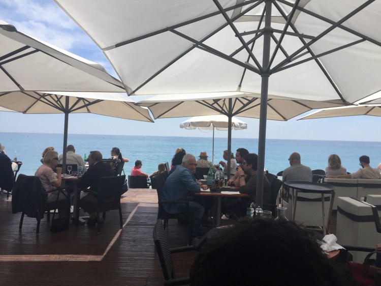 0DF9098F-9AB0-437E-BC45-78BF2E486FCB