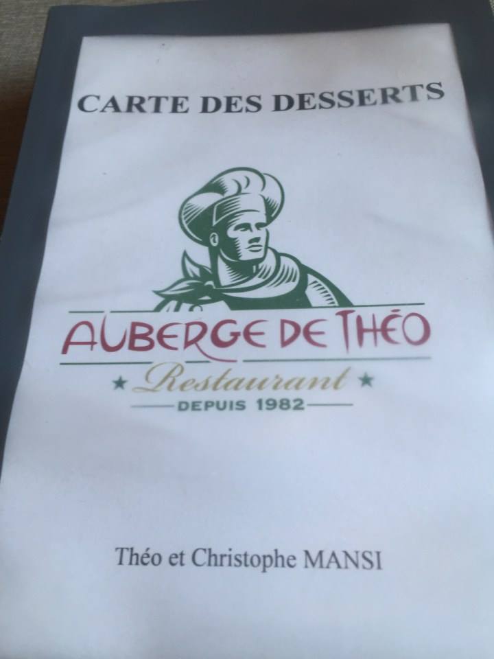 18222565_10155300017004140_8255977862647844347_n