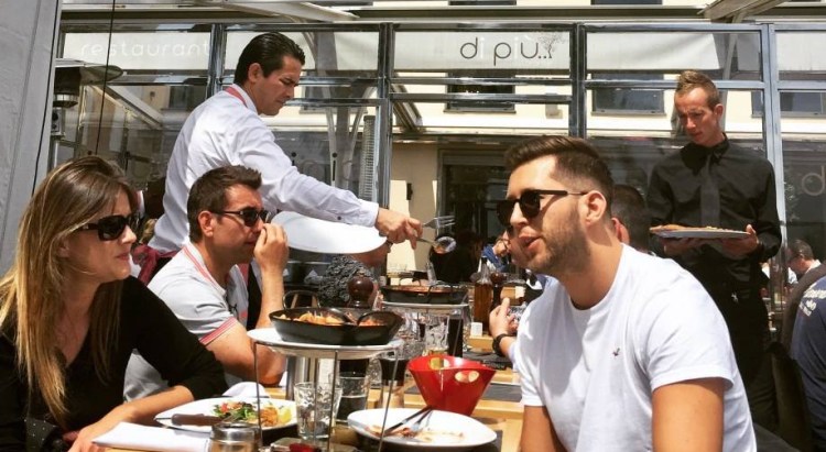 18222565_10155300017009140_7681275856937361605_n