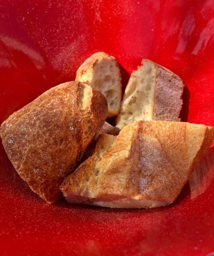 18222565_10155300017014140_1699246322768584070_n