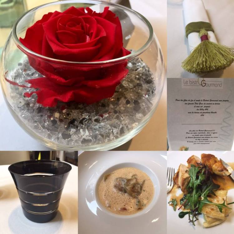 18222565_10155300017024140_6328890013175460273_n