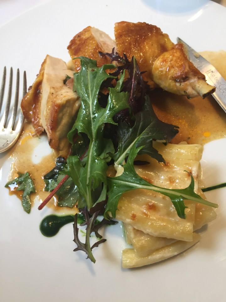 18222565_10155300017029140_5735409502618413829_n