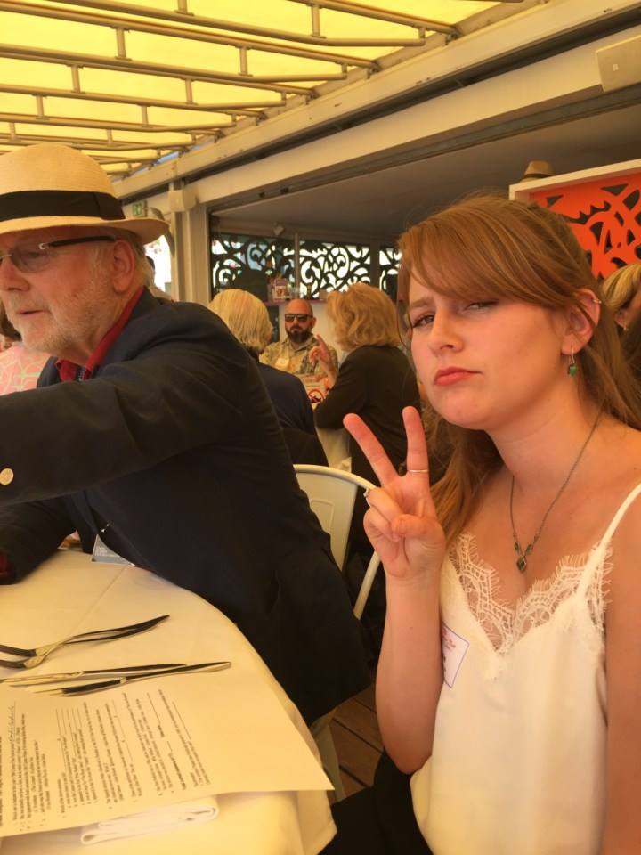 18622129_10155363089749140_8312034828614998632_n