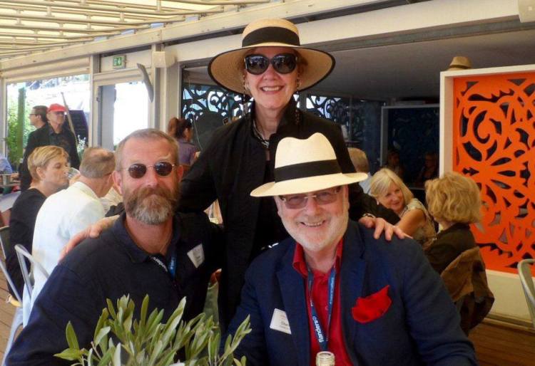 18622129_10155363089754140_5385590980477041379_n