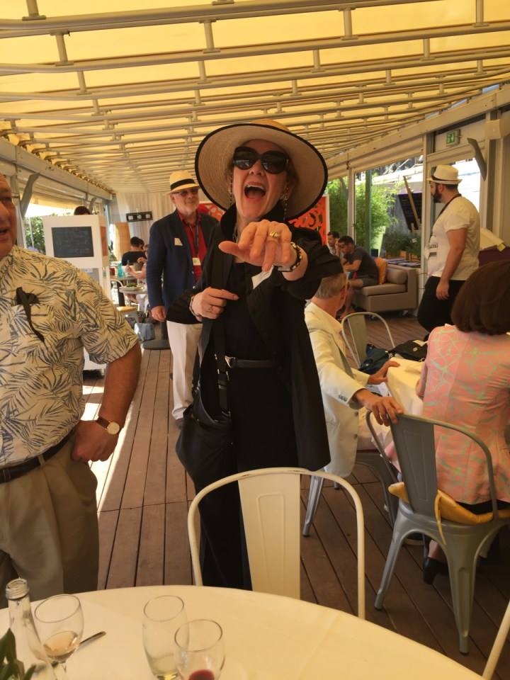 18622129_10155363089759140_162186467497918644_n