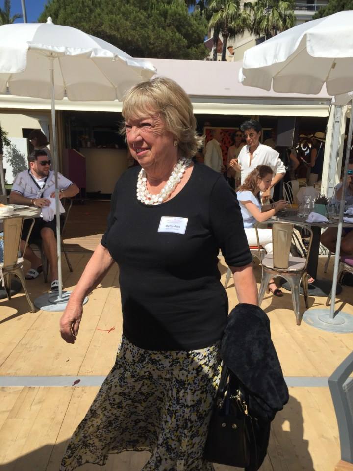 18622129_10155363089764140_9019926445099922317_n