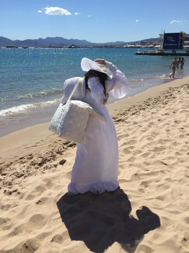 18622129_10155363089769140_8867106014560895401_n