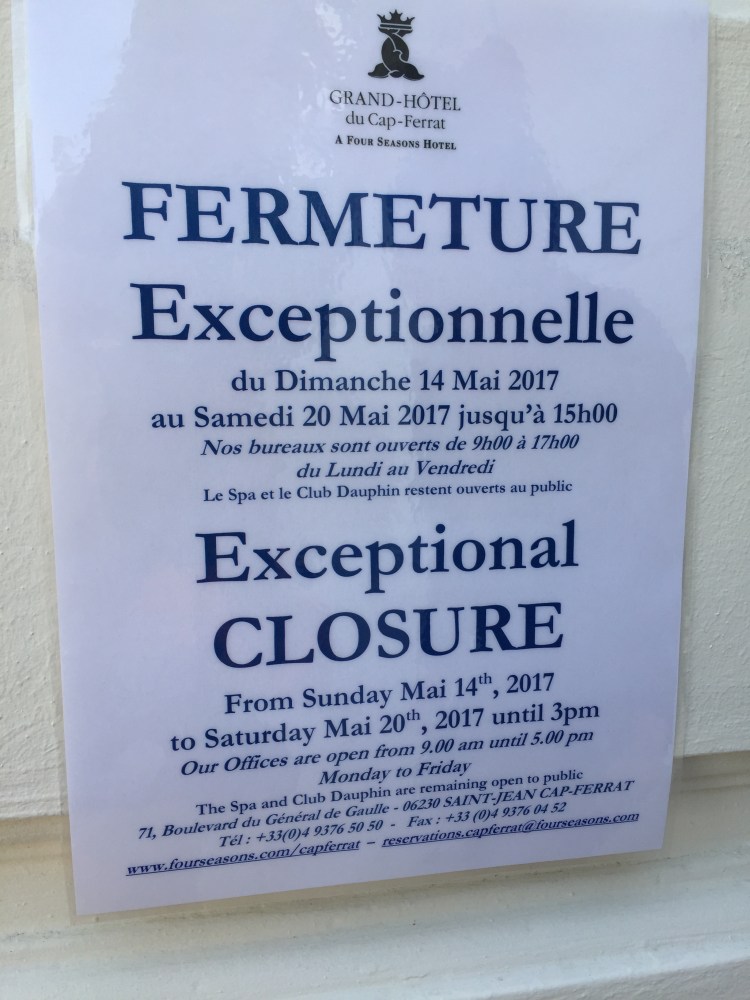 1AA167F1-2C09-4DFE-98E7-405EA70ECD16