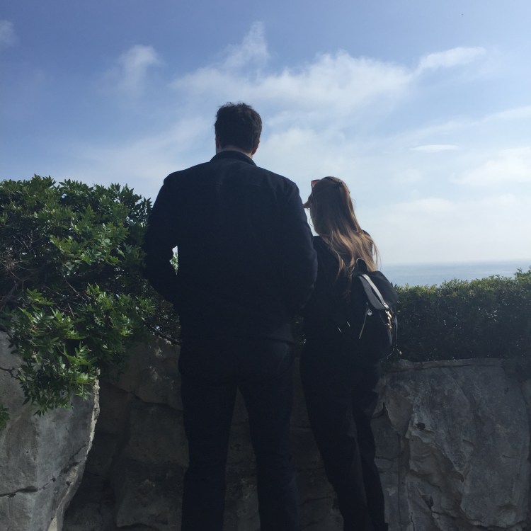 25EA977D-F216-4411-8451-568F167E11DF