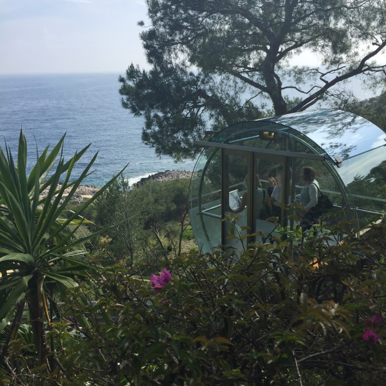 265D97D0-DF84-46DD-AEFA-847483F014B5