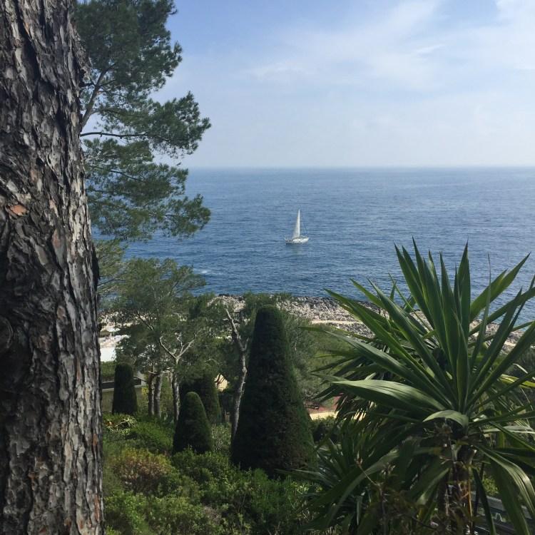 4C9BAE6A-8CBB-4449-B555-6222C896F59A