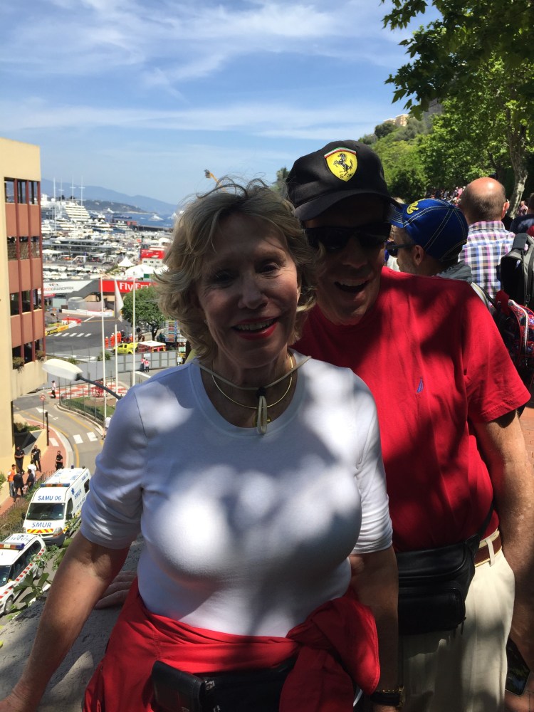 72B44520-7B06-46CA-AD19-2EBDE912A285