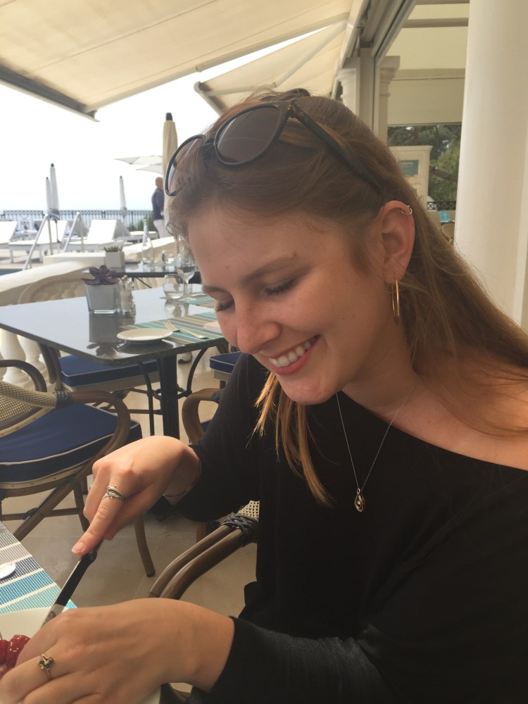 83989BD1-EB71-488C-87DF-5E23F07C801C