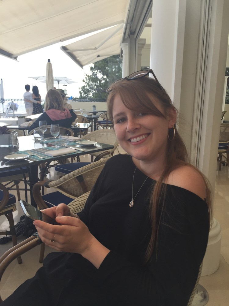 8B0856B0-6E9C-4D0B-A59D-A6E07C2B2F01