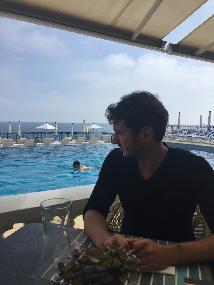 91C0B70D-D26A-48D6-AAAA-6EA7196428DA