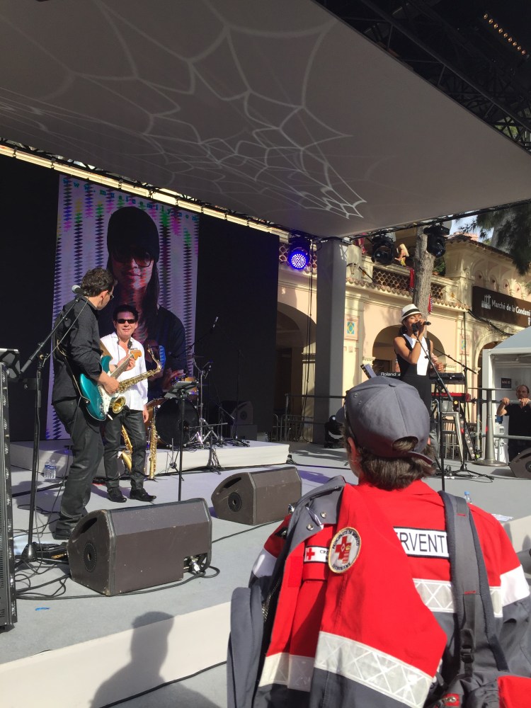 92CB010B-E725-4C5A-A6E3-1ADA87CB4939