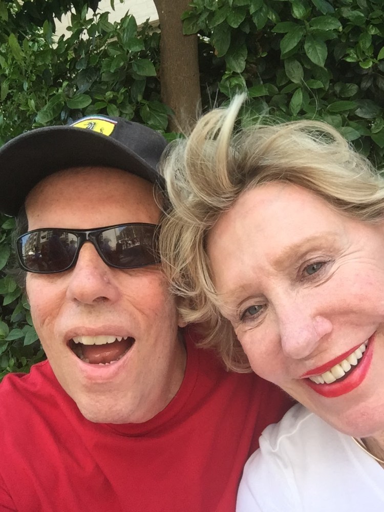 964EB552-5A2D-4AF8-A1F3-E7DD5D71D315