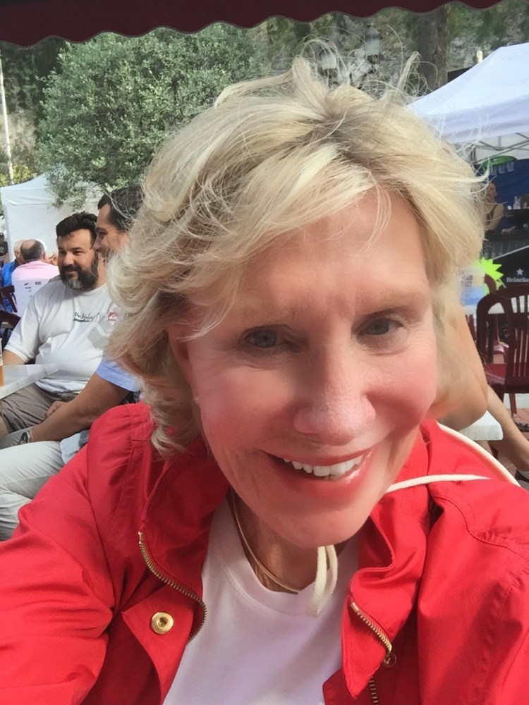 B8434016-B0C7-4750-B6BA-B9B4F524181B