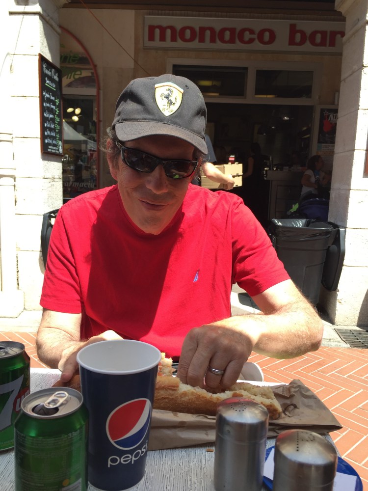 C3DDAAD4-9B86-4B8F-A3AC-CC37897BB621