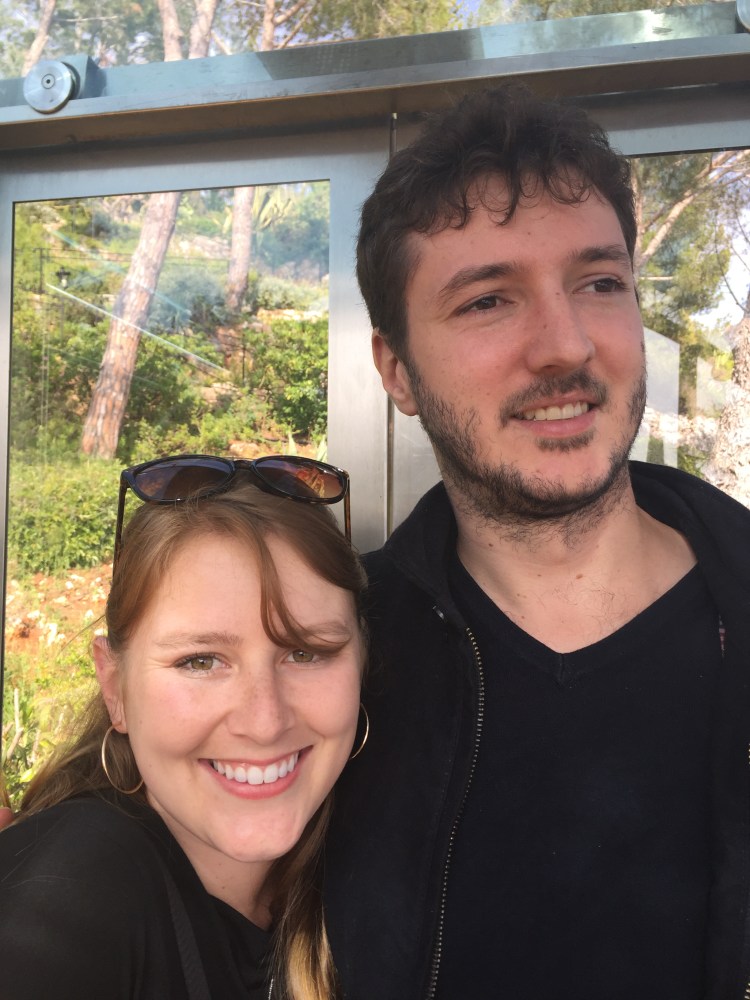 CC3EE23E-577A-4CB1-AE3A-223254CE741C